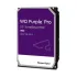 Western Digital Purple Pro 10TB Surveillance HDD